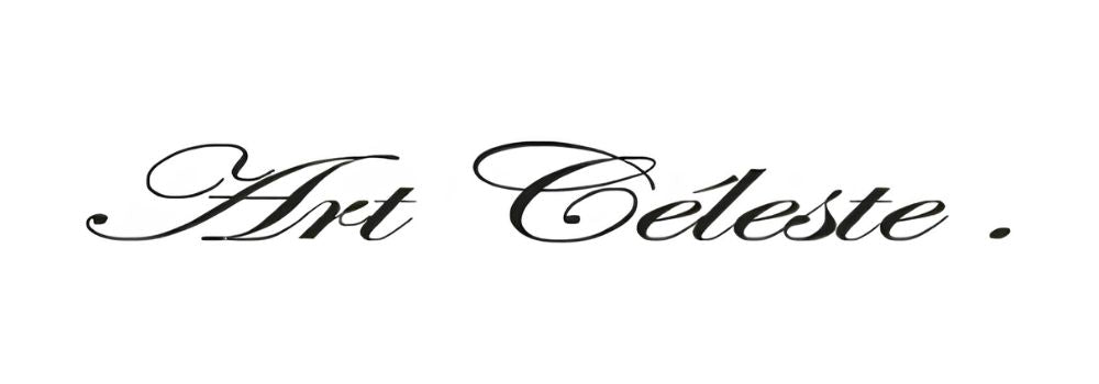 Boutique Art Céleste