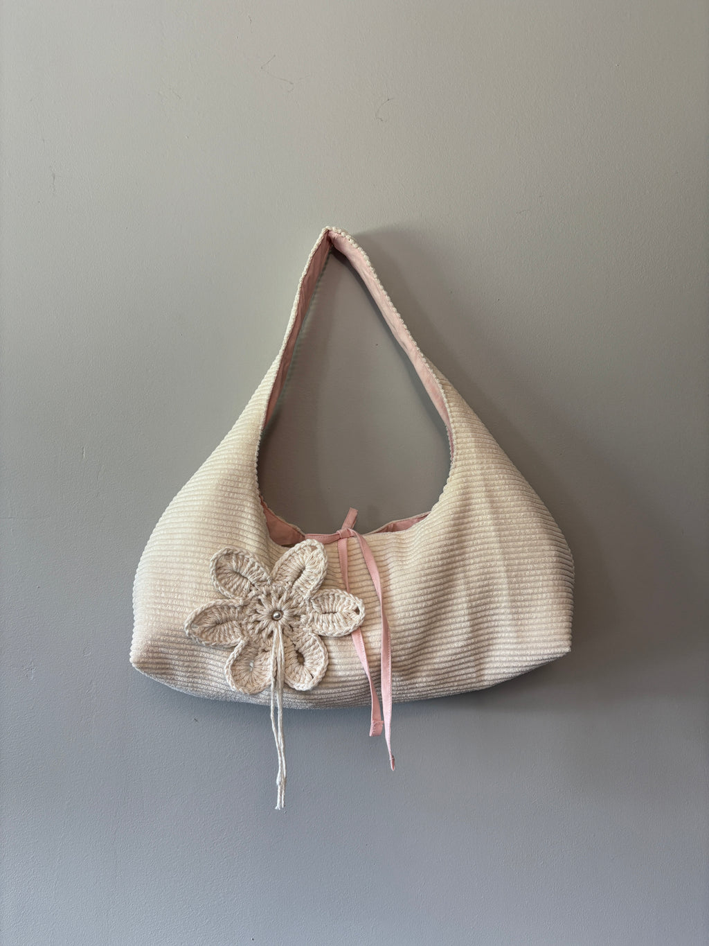 Sac Juliette
