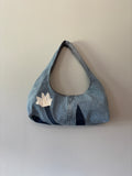 Sac Juliette
