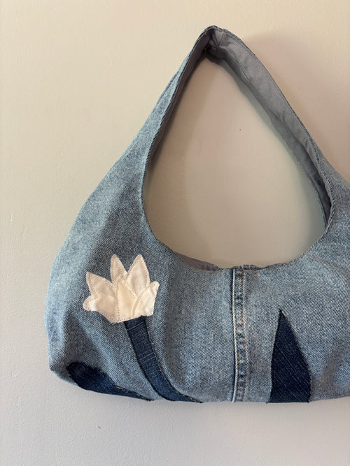 Sac Juliette