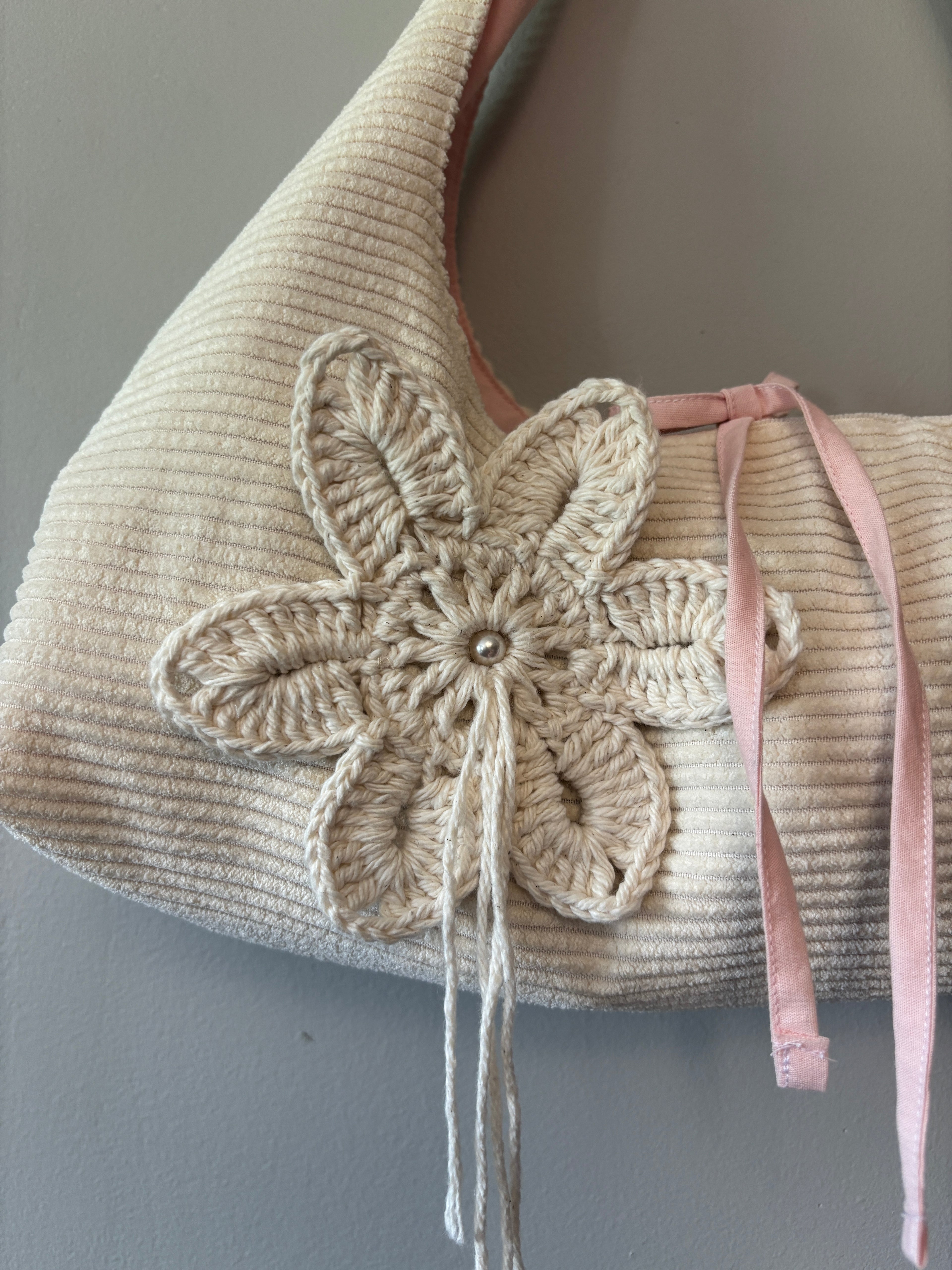 Sac Juliette
