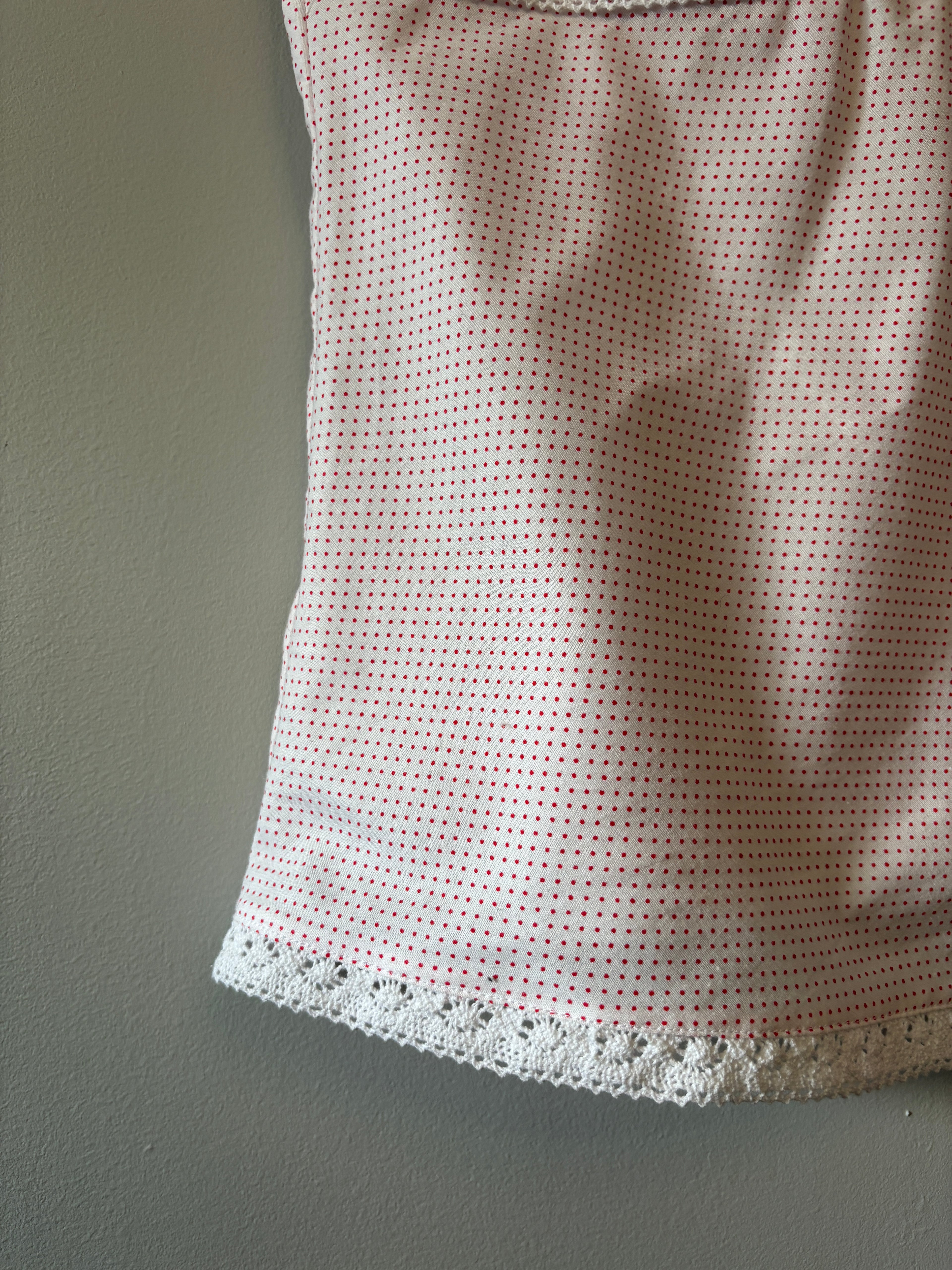 Cami Adeline