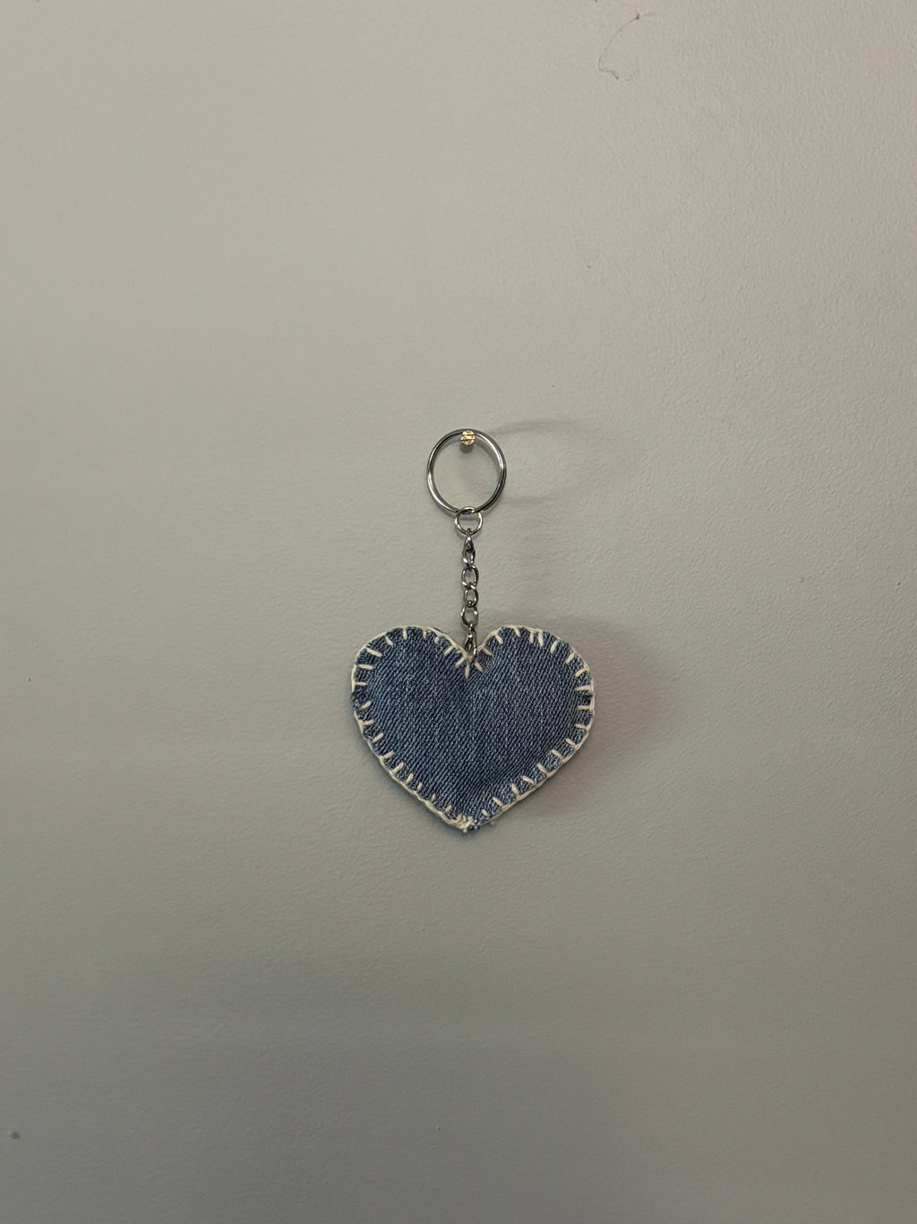 Porte-clés Stella