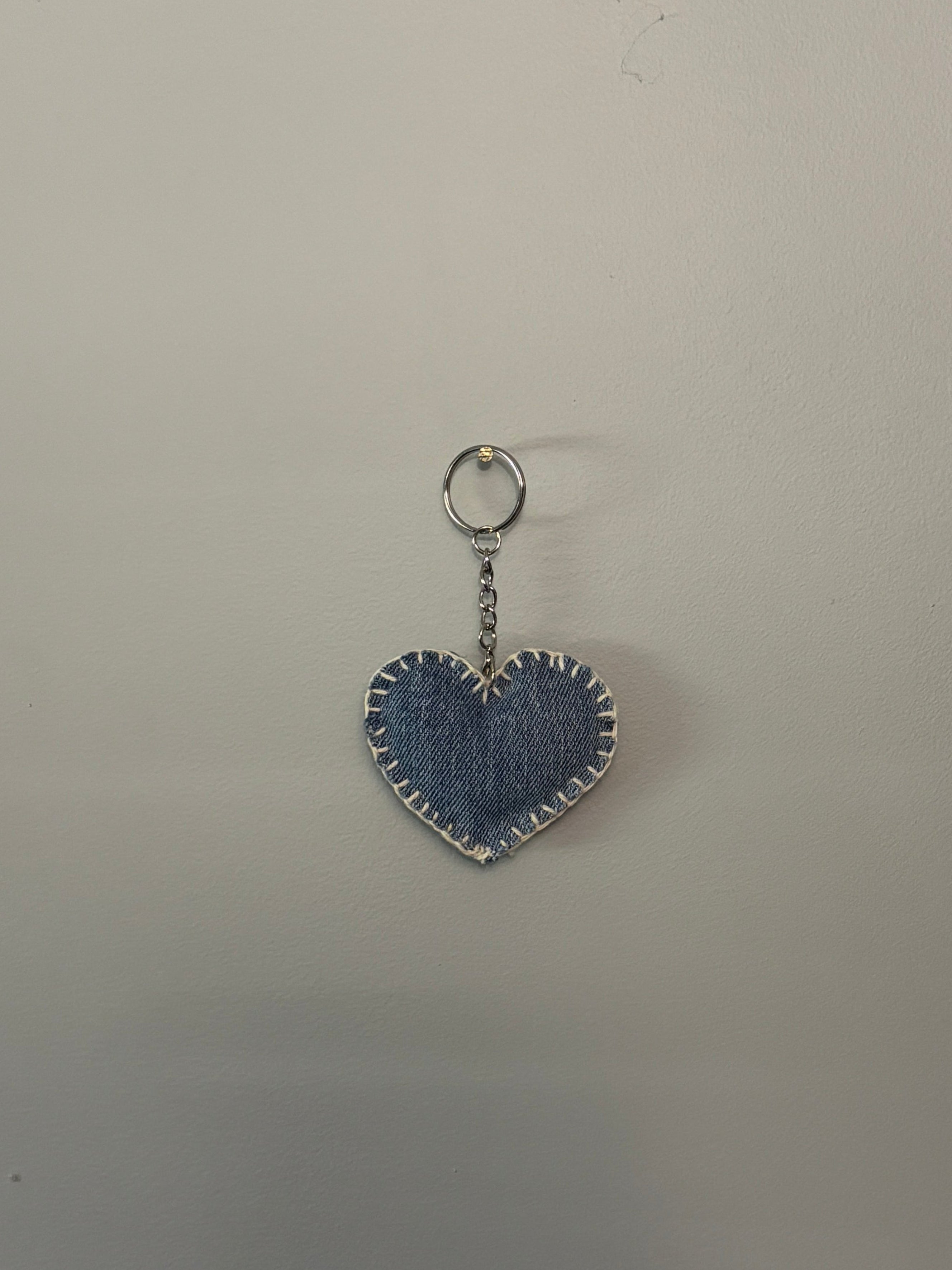 Porte-clés Stella