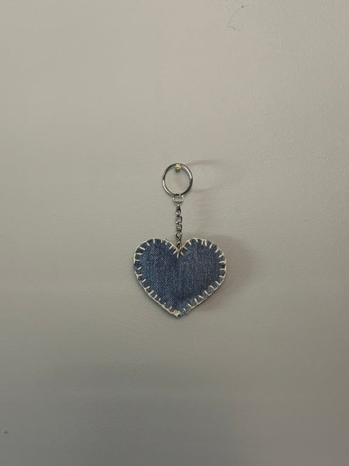 Porte-clés Stella