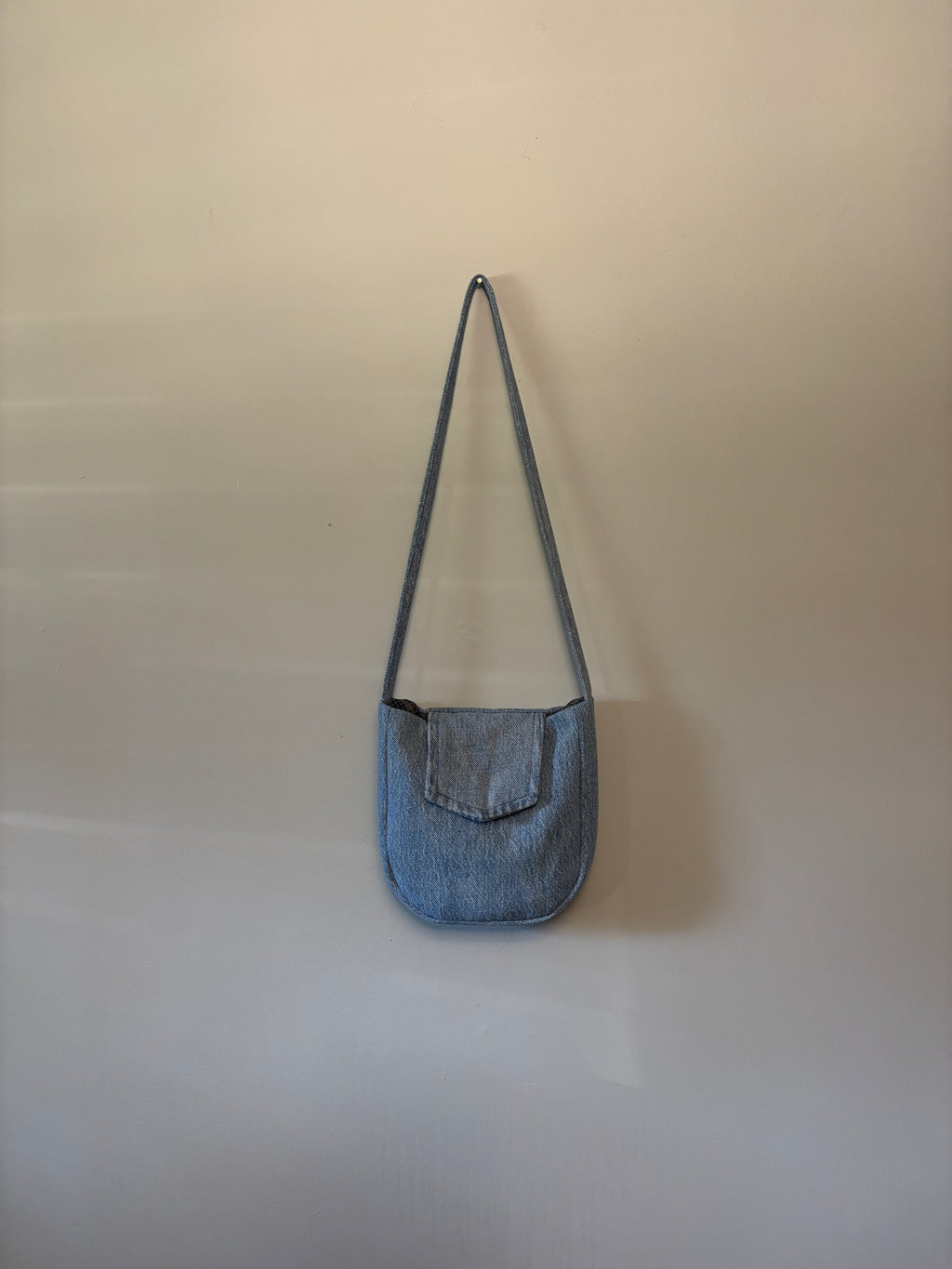 Sac Cylia