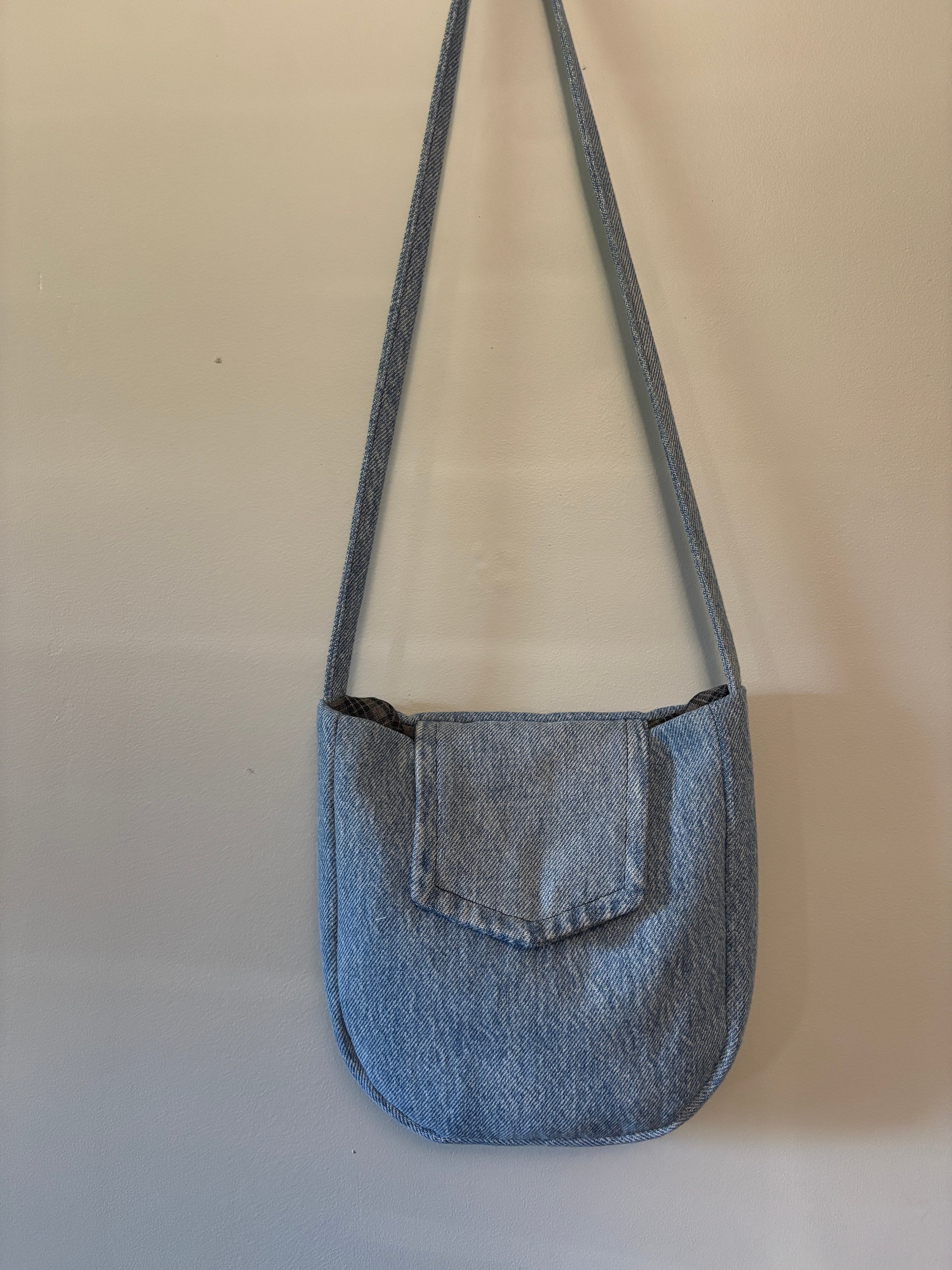 Sac Cylia