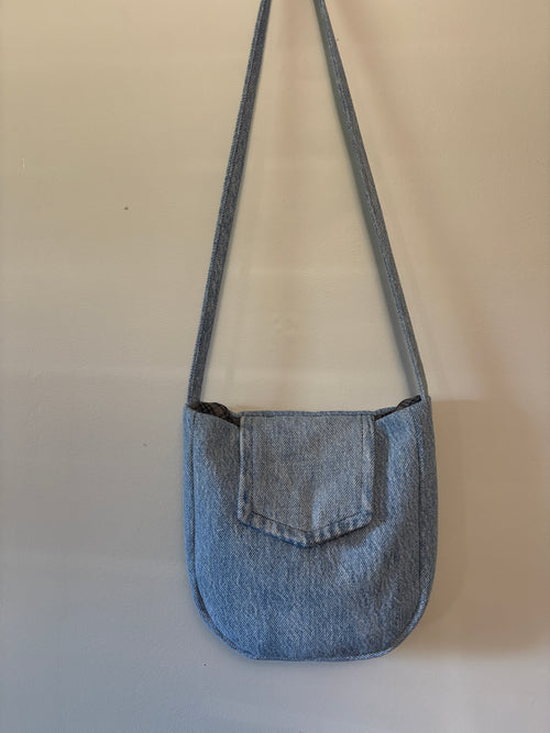 Sac Cylia